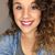 Tiffany Cuevas's profile image