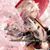 Tomoe Namazaki's profile image