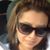 Lisa Saldivar Downing's profile image