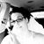 Mindy Coutz Friesorger's profile image
