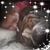 Brenda Hamann's profile image