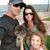 Jami Hornsby's profile image