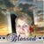 Roxie Aldy's profile image