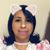 Ligia Feliciano's profile image