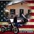 Henry M. Cardin's profile image