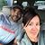 Corinne Cook-lige's profile image