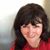 Janice Lopez Roska's profile image