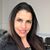 Alisha Johnston's profile image