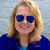 Donna Madden Chadwick's profile image