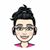 Shana Leigh Arnette Hines's profile image