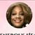 Lisa Carroll's profile image