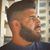 Karim Gh's profile image