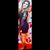Nadine Nicole's profile image