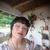 Maryquel Borba Garcia's profile image