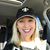 Melanie Parker Russo Haas's profile image