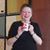 Pamela Coultis's profile image