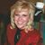 Lizette Smith Pace's profile image
