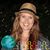 Kristin Rodreick Wilson's profile image