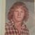 Brian Robinson's profile image