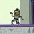 Char Ise's profile image