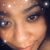 LaTosha Stoney's profile image