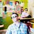 Colin Turner Leutschaft's profile image