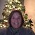Kassie Mauch's profile image