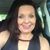 Ginger Allen's profile image
