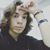 Gaston Beyvin's profile image