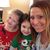 Nicole Otto Herron's profile image