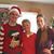 Sharon Steinke-Kassl's profile image