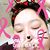 Rosa Maria Gonzalez's profile image