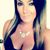 Katie Kalls's profile image