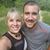 Alyssa Joy Gutknecht's profile image