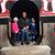 Judy Johnson's profile image