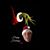Ricardo Montoya's profile image