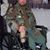 Jeff Gilliam's profile image
