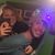 Brooklynn Montgomery's profile image