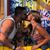 Tanya Griffen's profile image