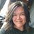 LeAnn Schuetz Troeckler's profile image