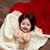 Jennifer Bass-Rodriguez's profile image