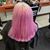 Margie Wood's profile image
