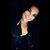Cheyenne Lynn Hodges's profile image
