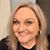 Brandy Mann Kinard's profile image
