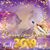 Cristina Ortega's profile image
