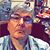 John Boucher's profile image