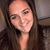 Cayla Pebley's profile image
