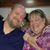 Pam DeWeese Robinson's profile image
