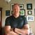 Jim Sampson's profile image