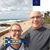 Sharon Frances Haak's profile image